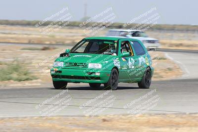 media/Sep-28-2024-24 Hours of Lemons (Sat) [[a8d5ec1683]]/10am (Star Mazda)/
